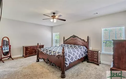 160 Willow Dr, Guyton, GA 31312 photo 15