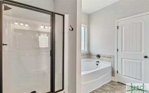 160 Willow Dr, Guyton, GA 31312 photo 20