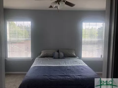 43 Fairgreen St, Savannah, GA 31407 photo 11
