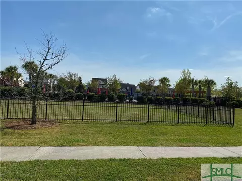 43 Fairgreen St, Savannah, GA 31407 photo 13