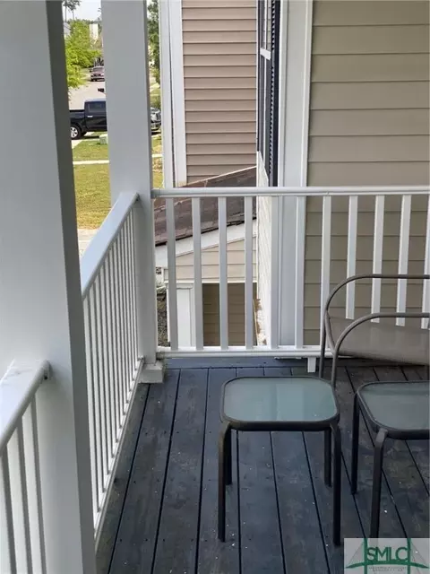43 Fairgreen St, Savannah, GA 31407 photo 10