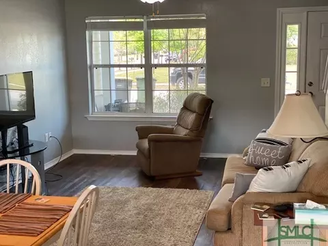 43 Fairgreen St, Savannah, GA 31407 photo 8