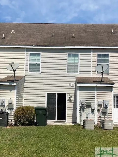 43 Fairgreen St, Savannah, GA 31407 photo 12