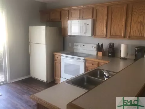 43 Fairgreen St, Savannah, GA 31407 photo 3