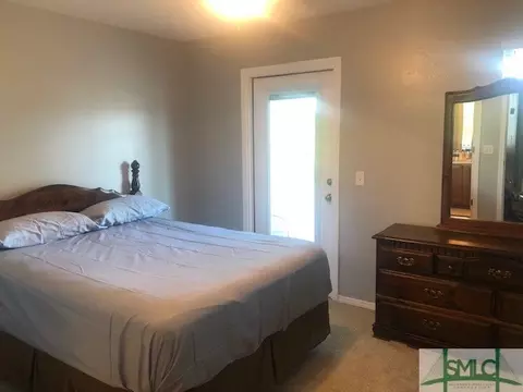 43 Fairgreen St, Savannah, GA 31407 photo 9