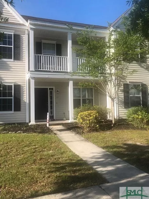 43 Fairgreen St, Savannah, GA 31407 photo 2