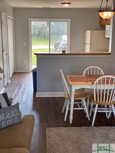 43 Fairgreen St, Savannah, GA 31407 photo 7