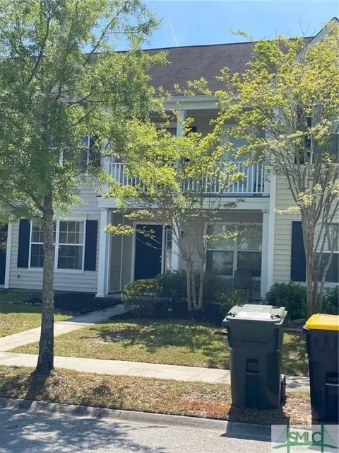 43 Fairgreen St, Savannah, GA 31407 photo 1