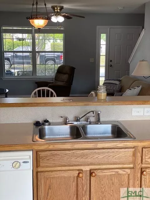 43 Fairgreen St, Savannah, GA 31407 photo 5