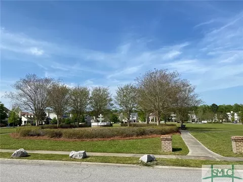 43 Fairgreen St, Savannah, GA 31407 photo 14