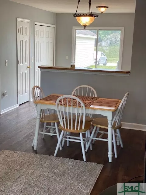 43 Fairgreen St, Savannah, GA 31407 photo 6