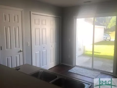 43 Fairgreen St, Savannah, GA 31407 photo 4
