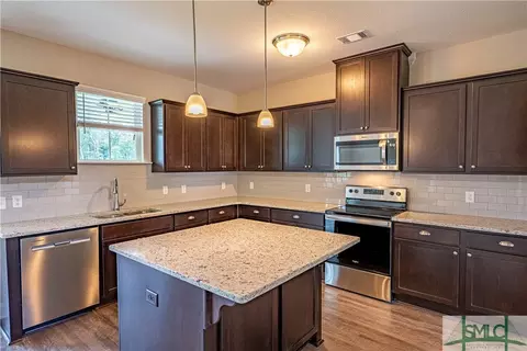 116 Annie Dr, Guyton, GA 31312 photo 10