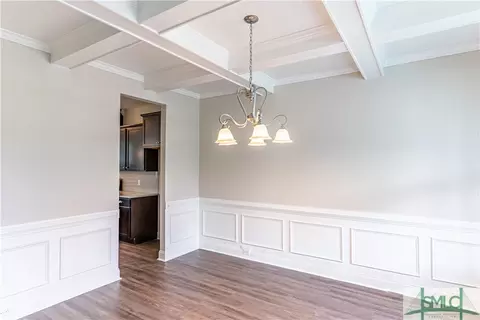 116 Annie Dr, Guyton, GA 31312 photo 7