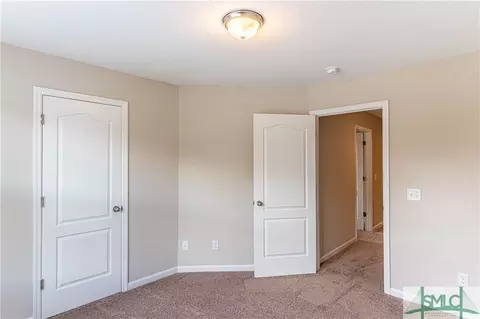 116 Annie Dr, Guyton, GA 31312 photo 20