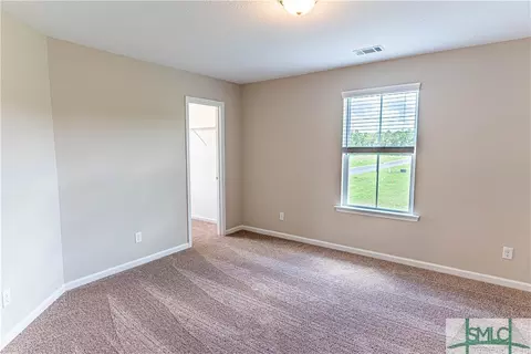 116 Annie Dr, Guyton, GA 31312 photo 22