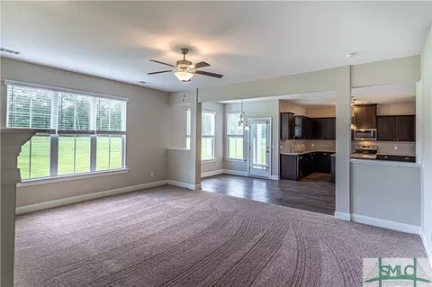 116 Annie Dr, Guyton, GA 31312 photo 16