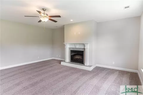 116 Annie Dr, Guyton, GA 31312 photo 15
