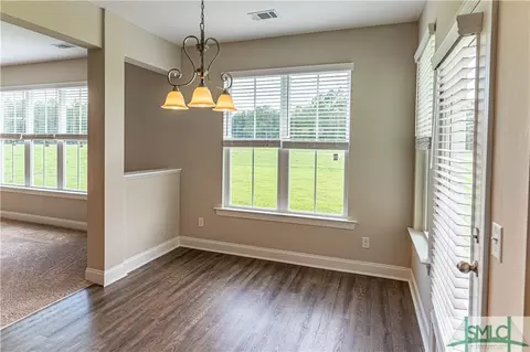 116 Annie Dr, Guyton, GA 31312 photo 13