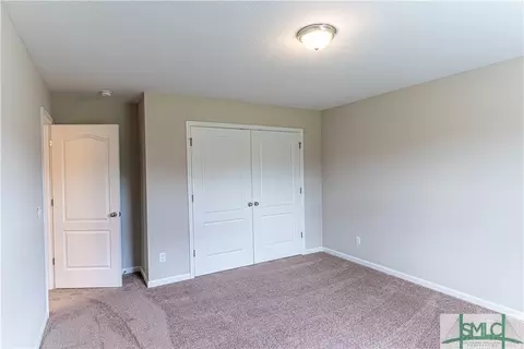 116 Annie Dr, Guyton, GA 31312 photo 25