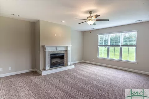 116 Annie Dr, Guyton, GA 31312 photo 17