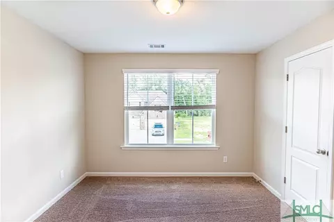 116 Annie Dr, Guyton, GA 31312 photo 19
