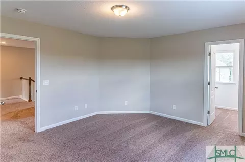 116 Annie Dr, Guyton, GA 31312 photo 23