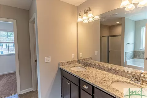 116 Annie Dr, Guyton, GA 31312 photo 28
