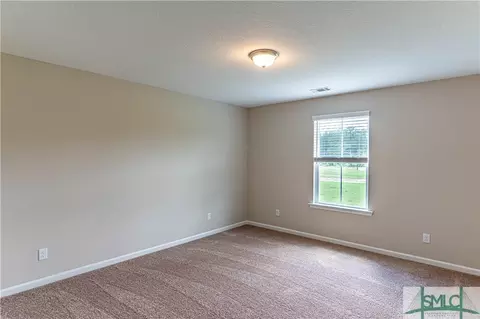 116 Annie Dr, Guyton, GA 31312 photo 24