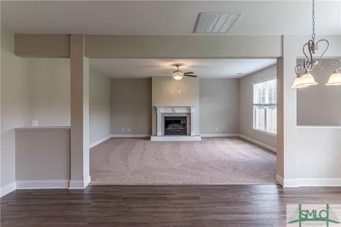 116 Annie Dr, Guyton, GA 31312 photo 14