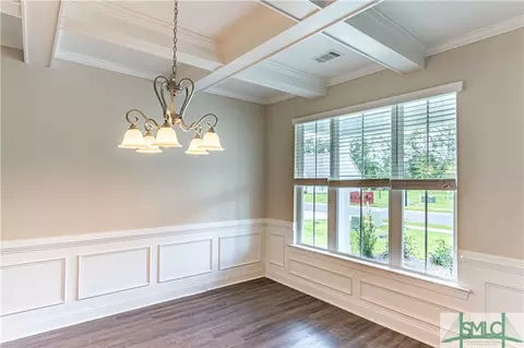 116 Annie Dr, Guyton, GA 31312 photo 8