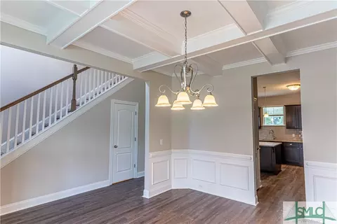 116 Annie Dr, Guyton, GA 31312 photo 9