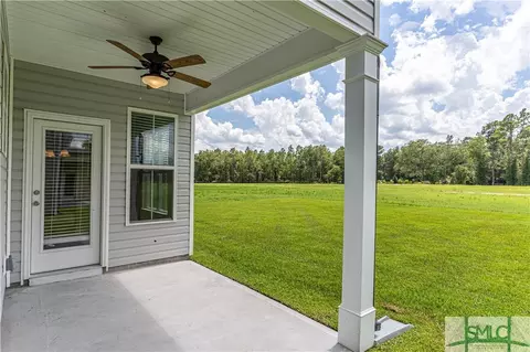 116 Annie Dr, Guyton, GA 31312 photo 32