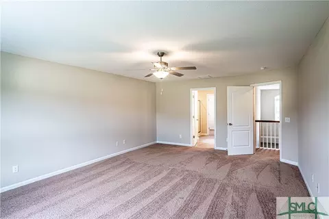 116 Annie Dr, Guyton, GA 31312 photo 26