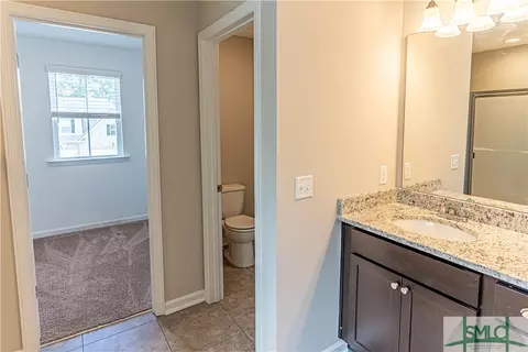 116 Annie Dr, Guyton, GA 31312 photo 30