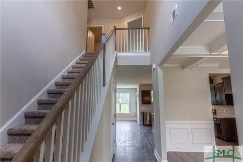 116 Annie Dr, Guyton, GA 31312 photo 6