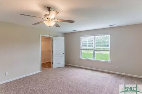 116 Annie Dr, Guyton, GA 31312 photo 27