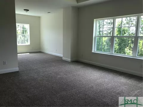 269 Mcqueen Dr, Pooler, GA 31322 photo 5