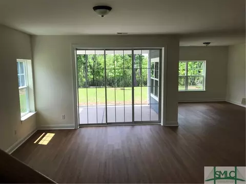 269 Mcqueen Dr, Pooler, GA 31322 photo 4