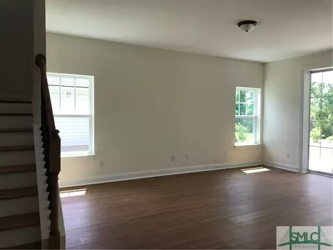 269 Mcqueen Dr, Pooler, GA 31322 photo 2