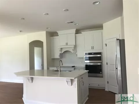 269 Mcqueen Dr, Pooler, GA 31322 photo 3