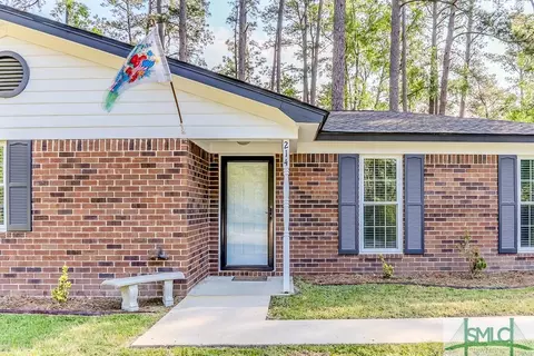 214 Pinecrest Pl, Pooler, GA 31322 photo 4