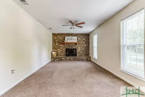 214 Pinecrest Pl, Pooler, GA 31322 photo 5