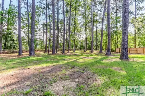 214 Pinecrest Pl, Pooler, GA 31322 photo 32