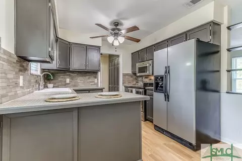 214 Pinecrest Pl, Pooler, GA 31322 photo 15