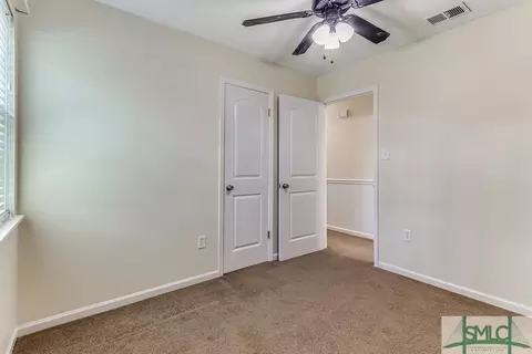 214 Pinecrest Pl, Pooler, GA 31322 photo 23