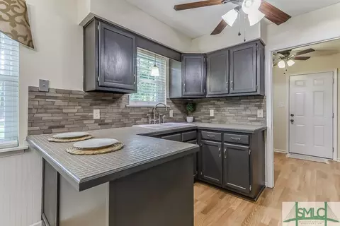 214 Pinecrest Pl, Pooler, GA 31322 photo 14
