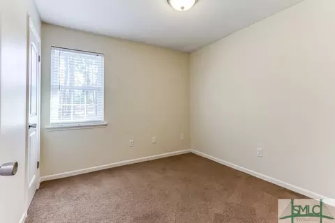 214 Pinecrest Pl, Pooler, GA 31322 photo 26