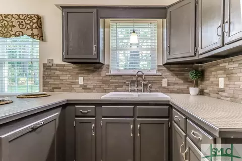 214 Pinecrest Pl, Pooler, GA 31322 photo 13