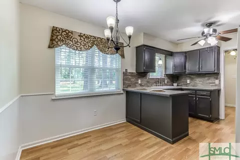 214 Pinecrest Pl, Pooler, GA 31322 photo 17